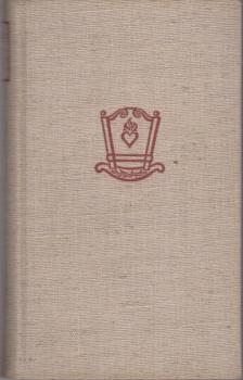 Mütter : Roman.