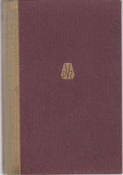 Ein Mann aus Devon. Novellen.