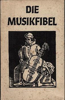 Die Musikfibel.