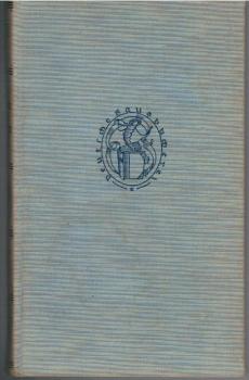 Das Sonnenlied; Die Blümlein des heiligen Franciscus von Assisi; Franciscus von Assisi. Eingel. u. übertr. von Max Kirschstein.