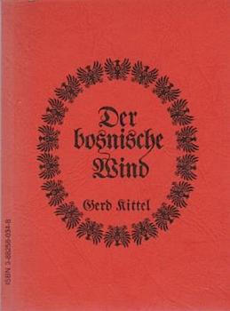 Der bosnische Wind.