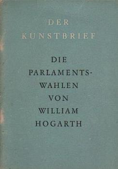 Die Parlamentswahlen.