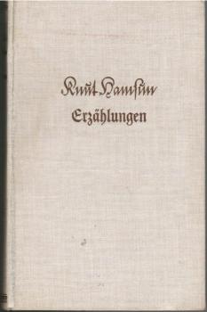 Erzählungen.