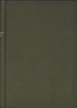 Sammlung der wichtigsten Diözesan-Verordnungen welche von der fürstbischöflichen und Bischöflichen Behörde zu von dem Jahre 1730-1885 erlassen worden sind.