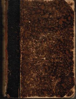 Griechisch-Deutsches Handwörterbuch.
