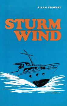Sturmwind.