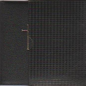 Evangelisches Kirchengesangbuch der Evangelischen Landeskirche von Kurhessen-Waldeck.