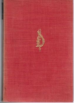 Ruma Roumestan. Pariser Sittenbild