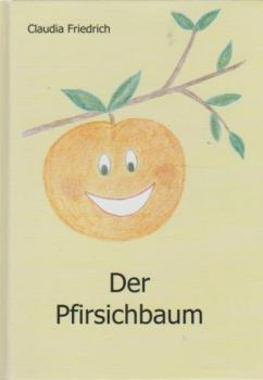 Der Pfirsichbaum.