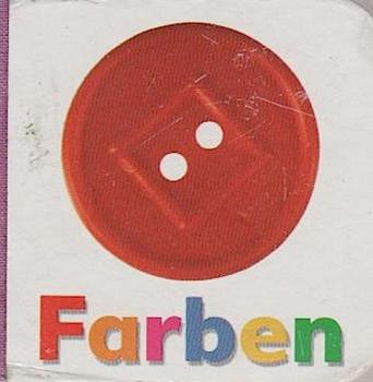 Farben.