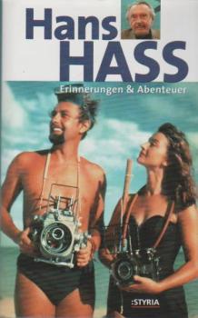 Erinnerungen und Abenteuer.