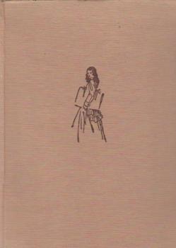 Frauenherzen, Frauenhände : Das Buch grosser Frauengestalten.