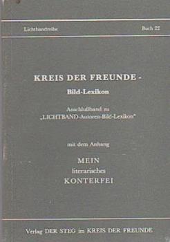 Kreis-der-Freunde-Bild-Lexikon.