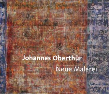 Neue Malerei