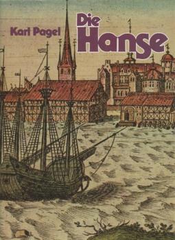 Die Hanse.