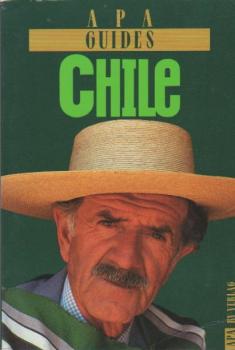 Chile.