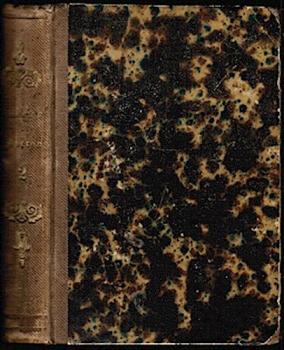 Oberon. Ein romantisches Heldengedicht in zwölf Gesängen. Zweyter Theil.