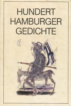 Hundert Hamburger Gedichte.