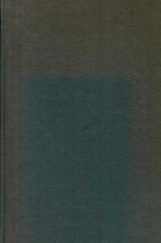 Die Goethe-Institute für deutsche Literatur : Denkschrift über Arbeit u. Aufgaben d. Nationalen Forschungs- u. Gedenkstätten d. Klass. Dt. Literatur in Weimar.