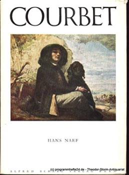 Courbet.