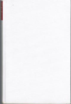 Gemma Donati : die ird. Liebe d. Dante Alighieri; fast e. histor. Roman.