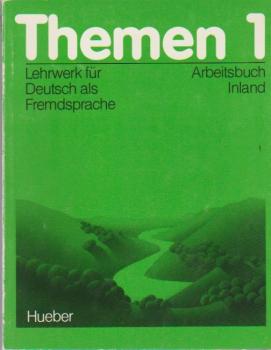 Themen neu; Teil: 1.
