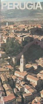 Perugia.