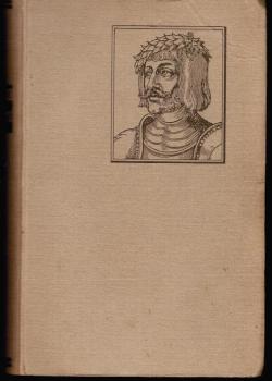 Hutten : Roman e. Deutschen.