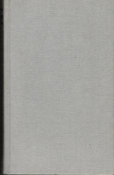 Die schönsten Märchen der Romantik.