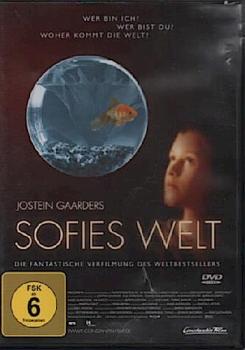 Sofies Welt