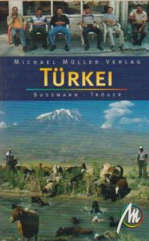 Türkei