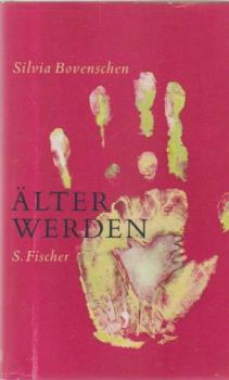 Älter werden : Notizen.