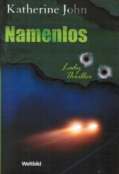 Namenlos.