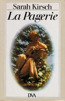 La Pagerie.