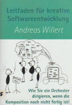 Leitfaden für kreative Softwareentwicklung