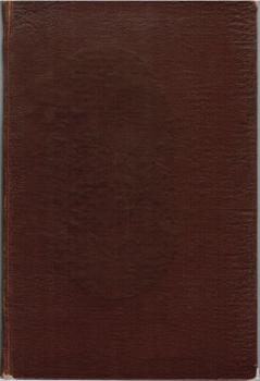 Om mani padme hum : Meine China- u. Tibetexpedition 1925/28.