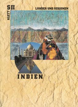 Länder und Regionen; Teil: Indien.