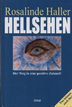 Hellsehen