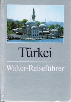 Türkei.