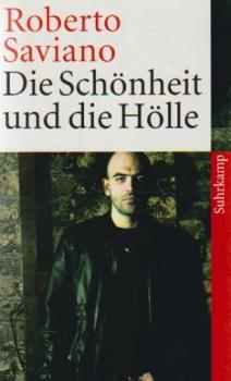 Die Schönheit und die Hölle : Texte 2004 - 2009.