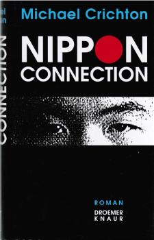 Nippon-Connection : Roman.