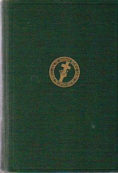 Miscellaneous Writings : 1883-1896.
