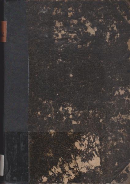 Vollständiges französisch-deutsches und deutsch-französisches Handwörterbuch.