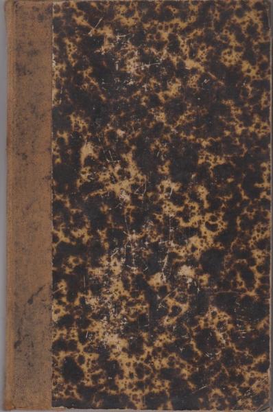 Joh. Christ. Aug. Heyse's Fremdwörterbuch. Durchaus neu bearbeitet und bis auf ca. 90,000 Worterklärungen erweitert