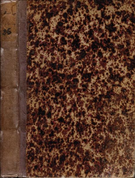 Leitfaden für den Unterricht in der Geschichte mit besonderer Berücksichtigung der neueren deutschen Geschichte im Anschluß an die in Württemberg eingeführten "Zeittafeln" für die mittleren Klassen der Gymnasien, Latein- und Realschulen, Schullehrer-Semin