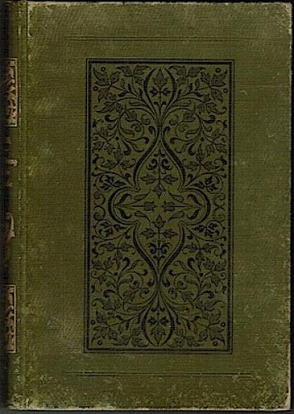 Aus der Sturm- und Drangperiode der Erde. Skizzen aus der Entwickelungsgeschichte unseres Planeten. 1. Band, mit 55 Abbildungen im Text