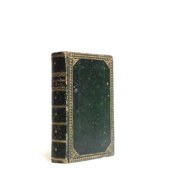 Memorabilien der Zeit