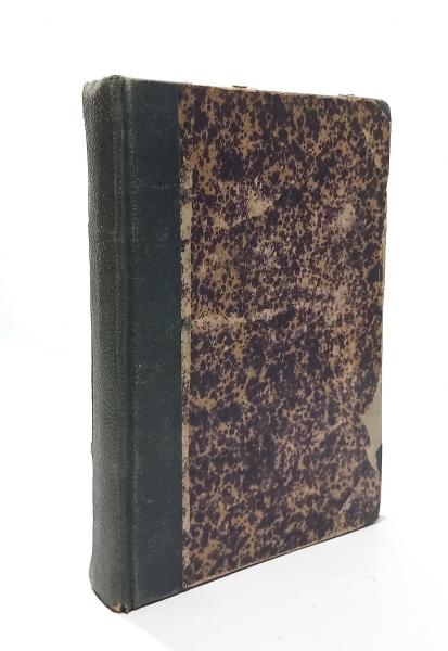 Tales from Shakspeare.