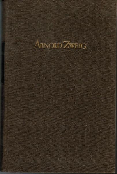 Erziehung vor Verdung. Roman