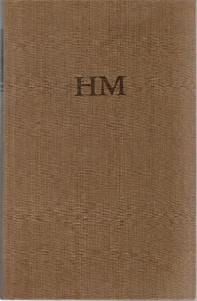 Die Jugend des Königs Henri Quatre : Roman.